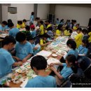 대림초등학교 이미지