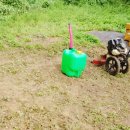 주식회사 셀파 이미지