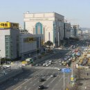 베네피아 오피스텔 이미지