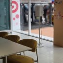 동남(병천)-22-05 | [천안] 이색 카페 병천순대거리 "병천순대빵" (내돈내산 솔직후기)