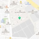 또래오래구운동점