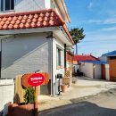 뒷나루 스테이 이미지