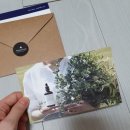 네이처피부과의원 이미지