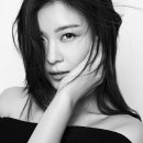 제이원(J one) 이미지