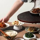 엄마집반찬 이미지