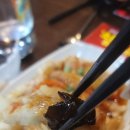 홍콩반점 울산 성남점 이미지