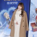 다원 이미지