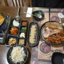 착한마녀족발
