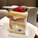 신제주리치 | 제주공항근처 디저트가 맛있는 구남동 카페 뭉실몽실