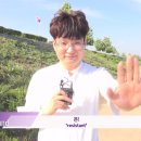 김일승의 영어 발음 연구소 1 이미지