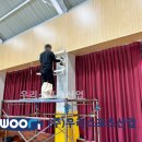 반곡초등학교 이미지