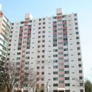 (주)일성종합건설 이미지