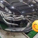 티스테이션구미옥계점 이미지