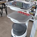 미세스고등어본점 이미지