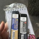 대길문구사 이미지