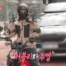 한수자동차전문학원