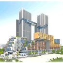 도봉-쌍문-도봉-1404 이미지