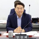 신흥1동 작은도서관 이미지