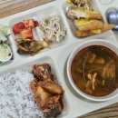 안남로 434번길 이미지