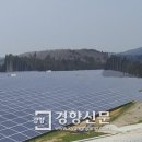 진4태양광발전소 이미지