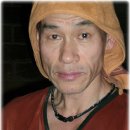 장흥참숯가마 이미지