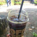 도평 스테이 이미지