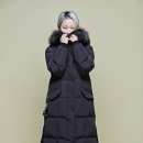 신진무역 이미지