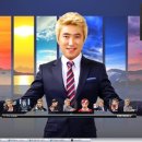 센스PC방 이미지