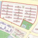 효정메디컬 이미지