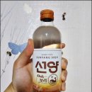 서구-01-158 | 20250930_1일1술: 소주, 선양 오크 보리