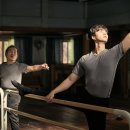 나빌레라