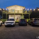 좋은인연펜션 이미지