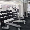 제이블래시짐 이미지