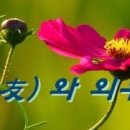 밀우 이미지