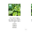 재재농산물