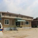 금계마을회관 이미지