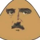 분당정자1-D-1 이미지