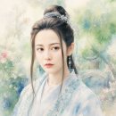 원홍 | 남편이 다른 여자랑 결혼하는 걸 지켜본 황후, 임심여가 직접 만든 그 중드 사극