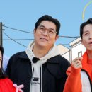 (주)대신상사