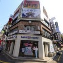 강남찜닭 이미지