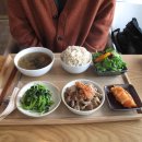 이발하기좋은날 이미지