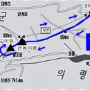 벽계관광지(입구) 티스토리