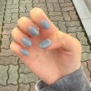 해명메디칼 | 블챌 5억번째