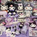 핑크인더박스 | 부산가구매장 핑크인더박스 소파 매장 추천후기