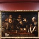 나이스투미츄 이미지