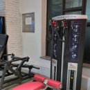 세종헬스 이미지