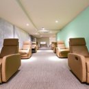 윙스온천 이미지