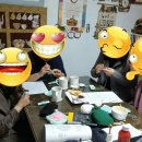 한코두코
