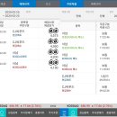 서남식품 이미지