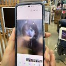 월계동미용실 제오헤어 월계점 “서지희 원장 복구펌” 후기